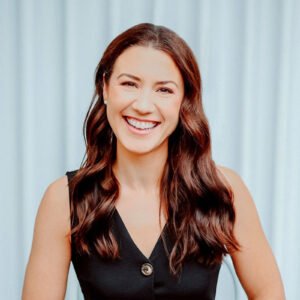 Dr Jessica Botfield