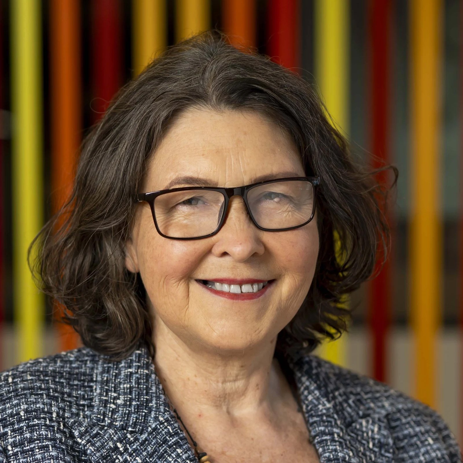 margobarr 2b v2