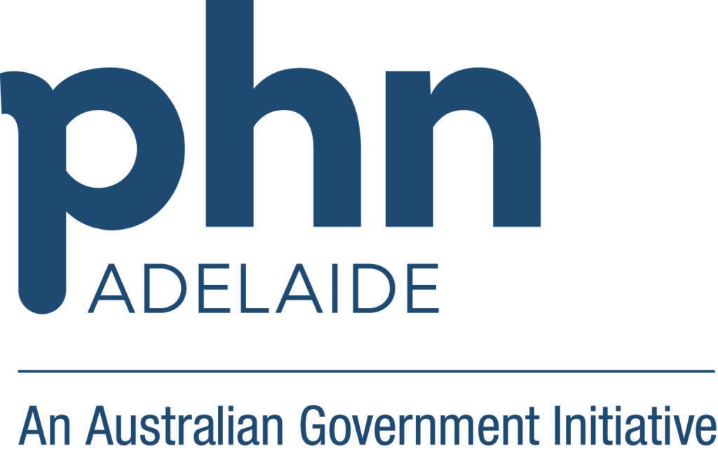 phn initials logo agi final