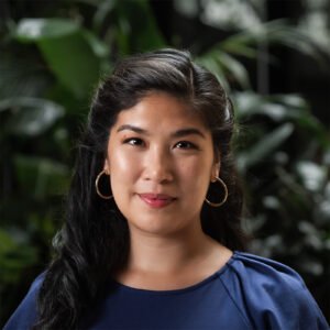 Anisa Assifi