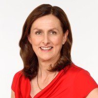 Associate Professor Liz Marles