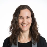 Dr Marguerite Tracy