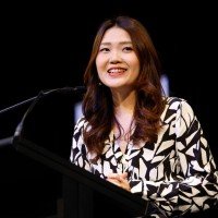 Dr Tin Fei Sim