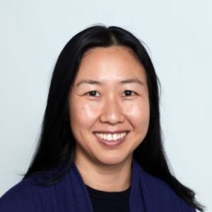 Jessie Huang-Lung