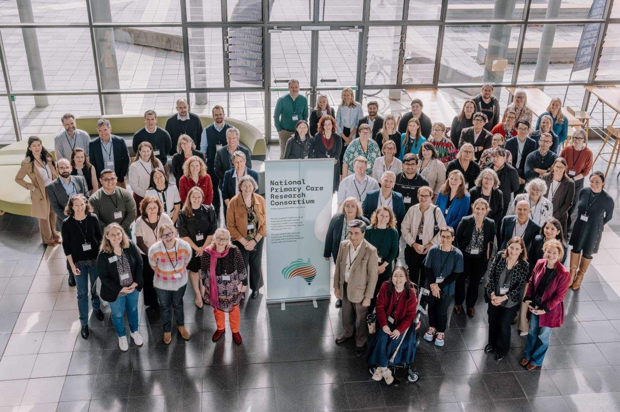 july 2026 consortium newsletter