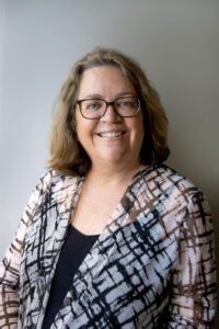 Professor Penelope Abbott