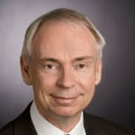 Professor Richard Reed