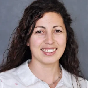 Professor Samia Toukhsati